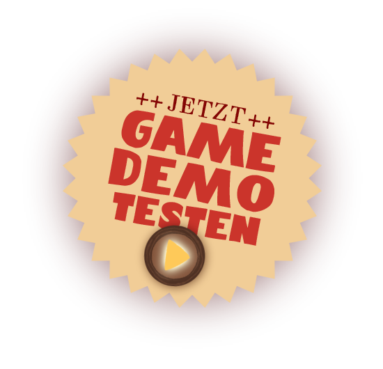 Jeppe Game Steam