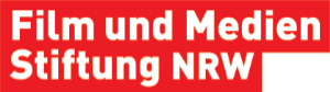 Filmstiftung NRW