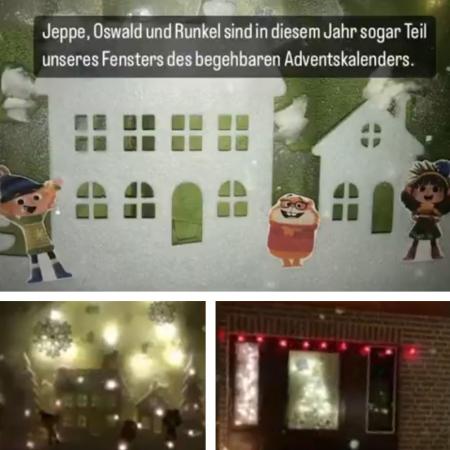 .jpg